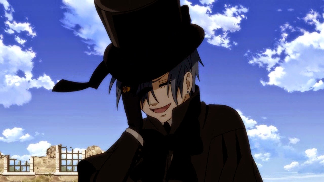 [Kuroshitsuji%2520-%252010%2520-48%255B2%255D.jpg]