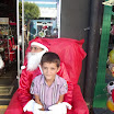Natal_Lukat_34.JPG