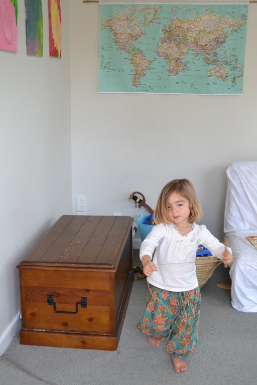 [DSC_0001%255B5%255D.jpg]