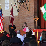 Conner Lowry Prayer Service_12.jpg