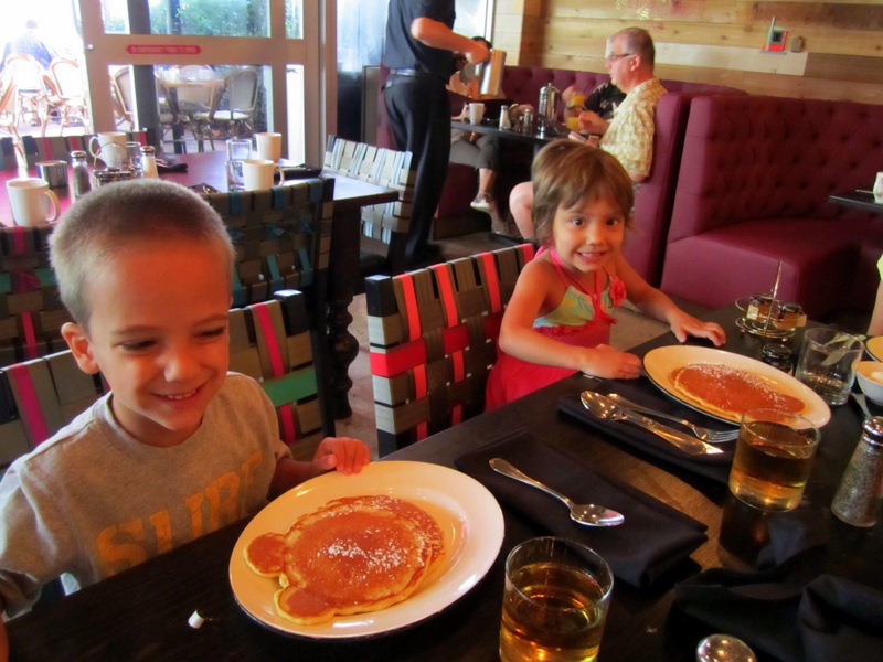 [07-july-2011-0656.jpg]