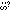 [icon_confused%255B2%255D.gif]