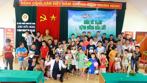 150714_vuitanet_Anh 3 (5).jpg 150714_vuitanet_Anh 3 (5).jpg