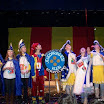 100_7378-1.jpg