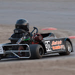 DSC_5544.JPG