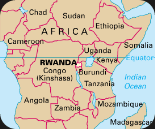 geography-of-rwanda0