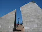 Civic Square