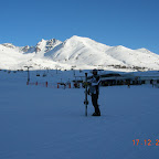 Tonale 075.jpg