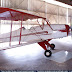 © Luís André Werlang | www.aviacao.art.br DSC06361.jpg