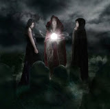 Black Magic