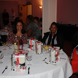 IMG_3835.JPG
