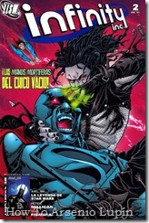 P00046 - 22e - Infinity Inc - howtoarsenio.blogspot.com #2