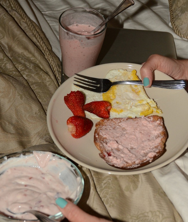 [DSC_0882%255B5%255D.jpg]