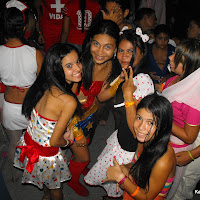  Festa_Fantasia_Cristo_Rei_11_2009