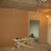 PICT0115.JPG