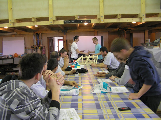 SCHIFTER PARTY 2012 Nagyvázsony 059.JPG