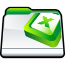 [Microsoft-Excel-icon%255B4%255D.png]