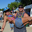 DSC_0248.JPG