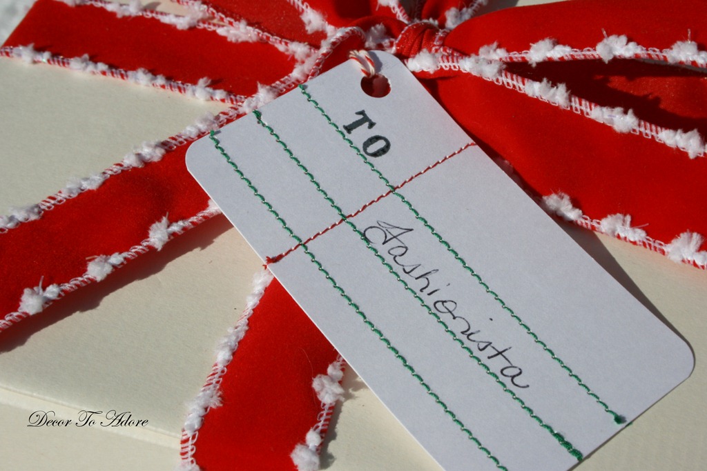 [anthro%2520tags%2520011%255B3%255D.jpg]