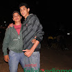 FestaSaoGeraldodoSalto2011_032.jpg