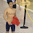 DSC04116.jpg