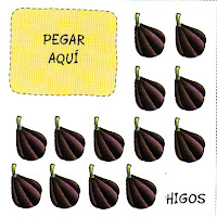 13 Higos.jpg