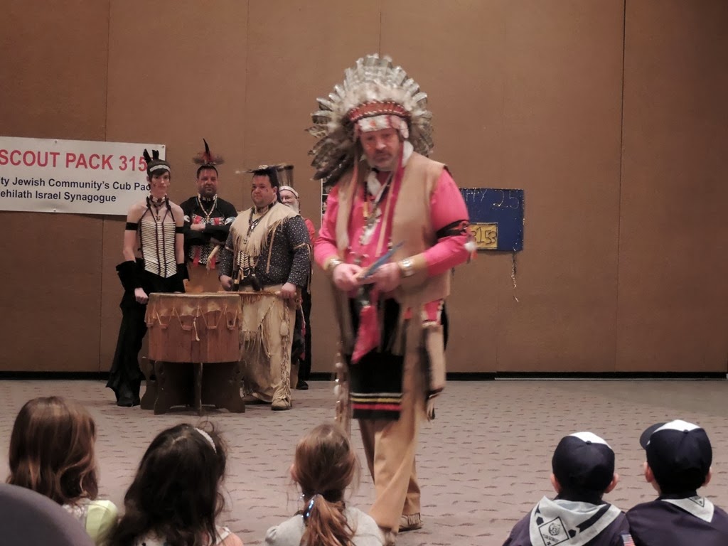 [DSCN8129%255B3%255D.jpg]