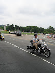 DSC02188.JPG