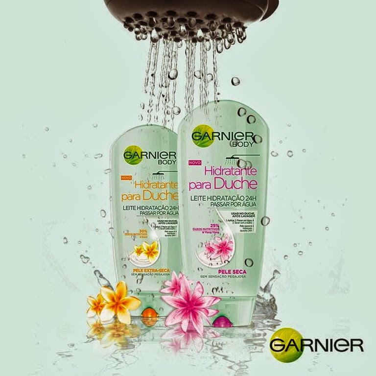 [1779700_456775714422314_1441282649_n%255B3%255D.jpg]