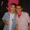 jacinto_campos_03122011_40.JPG