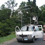 IMG_2876.JPG