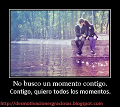 Featured image of post The Best 22 Enamorados Frases Militares De Amor