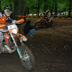 DSC_2520.JPG