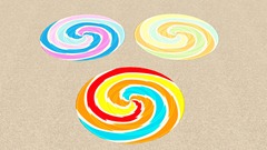 7512580966_5da6d74e5a_o