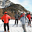 DSCF1090.JPG