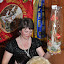 Trnovské Hody 2010 - zábava