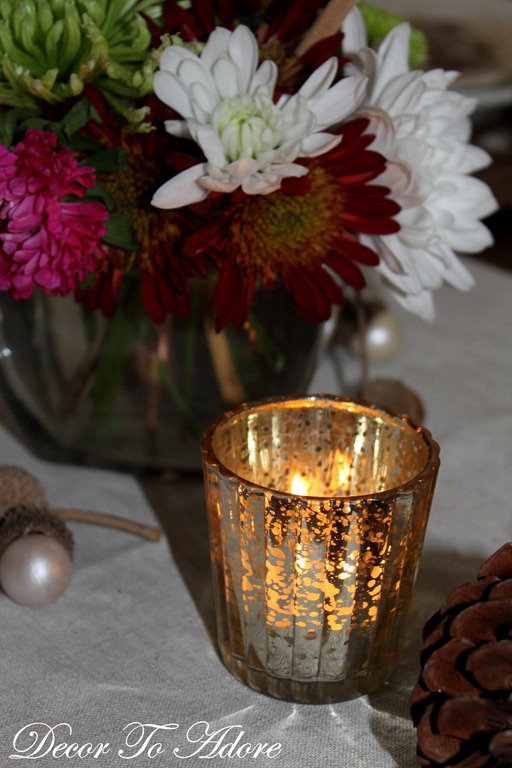 [crockpot%2520026%255B8%255D.jpg]