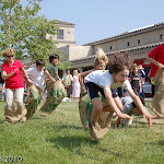 080504-Festival08-091.jpg