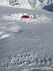 IMG_3497.JPG