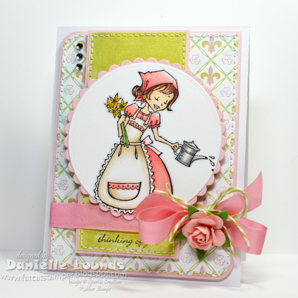 [SCRSC79A_Daffodils_DanielleLounds%255B2%255D.png]