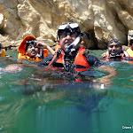 DRK 42nd trip 1-5-12 - P1150159.JPG