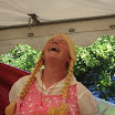 IMG_0442.JPG