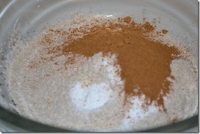 DSC_0038 DSC_0038