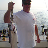 Pennsalvanyia 2005 - lake%252520ontario%252520fishing%2525203.jpg
