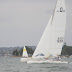 PA254046.jpg