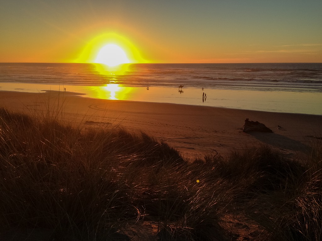 [Bullards%2520Beach%2520iPhone%2520%25282%2520of%25209%2529%255B3%255D.jpg]