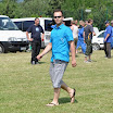 DSC_0798.JPG