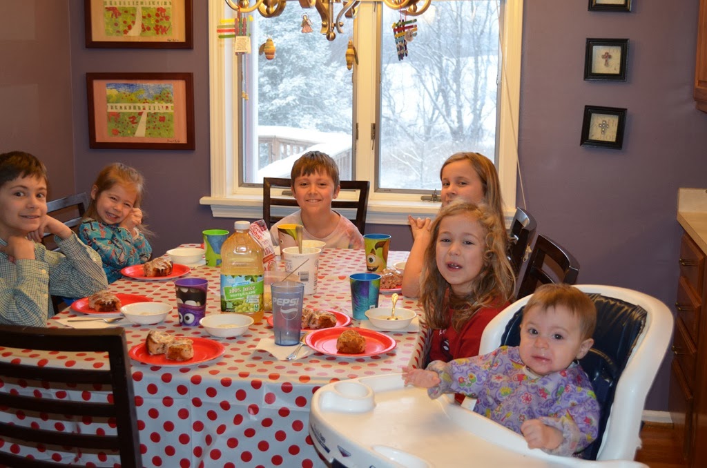 [DSC_6639%255B3%255D.jpg]