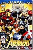 P00001 - 010- Avengers howtoarsenio.blogspot.com #1 P00001 - 010- Avengers howtoarsenio.blogspot.com #1