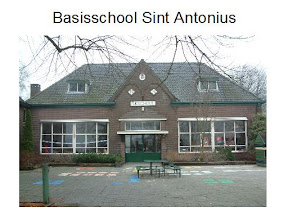 img9.jpg